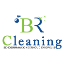 BrCleaning