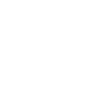 BrCleaning